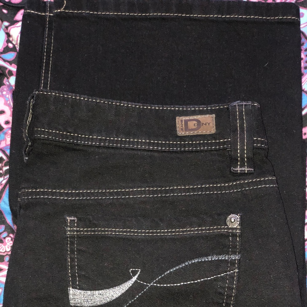 DKNY JEANS